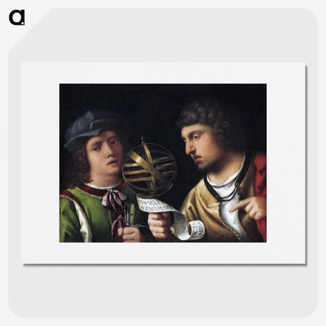 1-16_Giorgione_picture