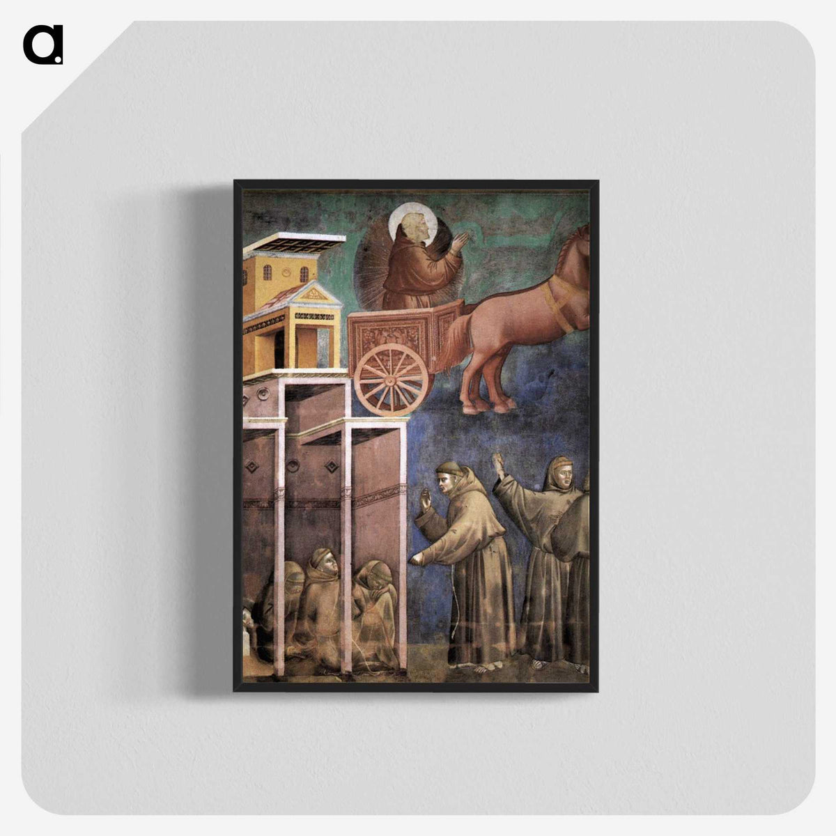 1-16_Giotto-di-Bondone_blk-crop
