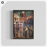 1-16_Giotto-di-Bondone_blk-crop