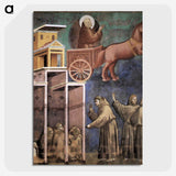 1-16_Giotto-di-Bondone_picture-crop