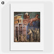 1-16_Giotto-di-Bondone_picture