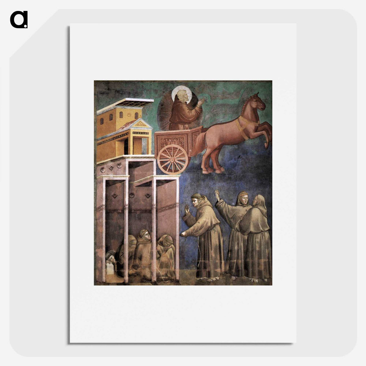 1-16_Giotto-di-Bondone_picture
