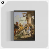 1-16_Giovanni-Battista-Tiepolo_blk-crop