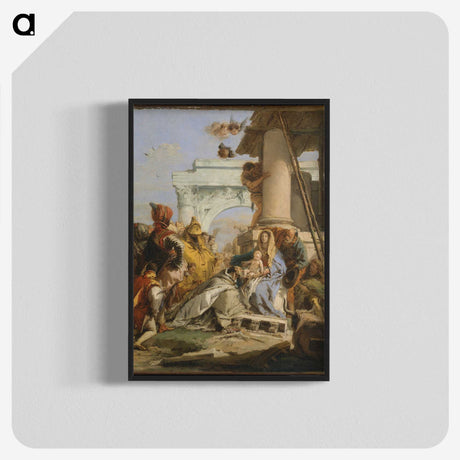 1-16_Giovanni-Battista-Tiepolo_blk-crop