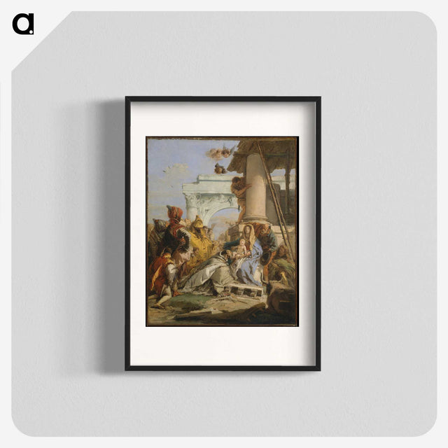1-16_Giovanni-Battista-Tiepolo_blk