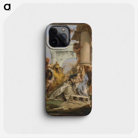 1-16_Giovanni-Battista-Tiepolo_phone