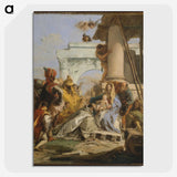 1-16_Giovanni-Battista-Tiepolo_picture-crop