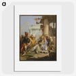 1-16_Giovanni-Battista-Tiepolo_picture