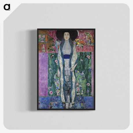 1-16_Gustav-Klimt_blk-crop