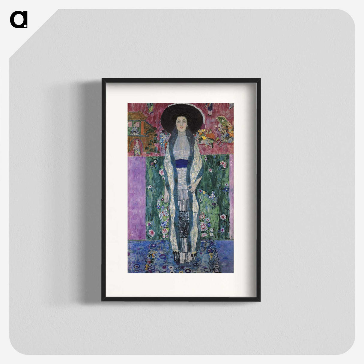 1-16_Gustav-Klimt_blk