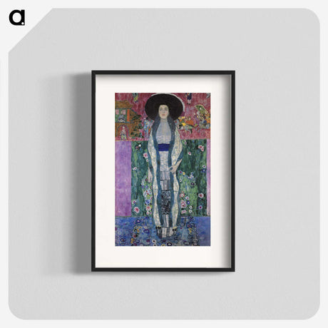 1-16_Gustav-Klimt_blk