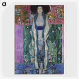 1-16_Gustav-Klimt_picture-crop