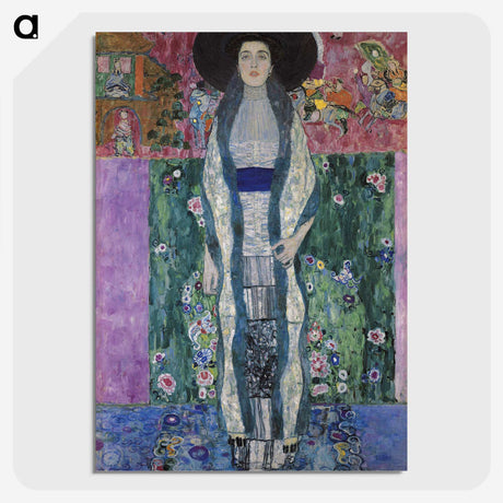 1-16_Gustav-Klimt_picture-crop