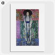 1-16_Gustav-Klimt_picture