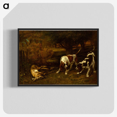 1-16_Gustave-Courbet_blk-crop
