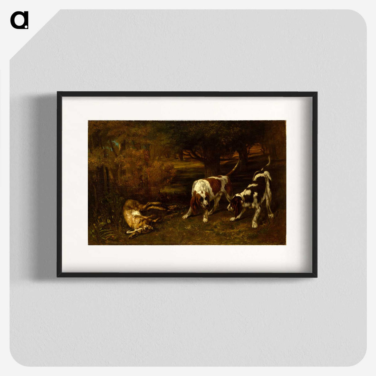 1-16_Gustave-Courbet_blk
