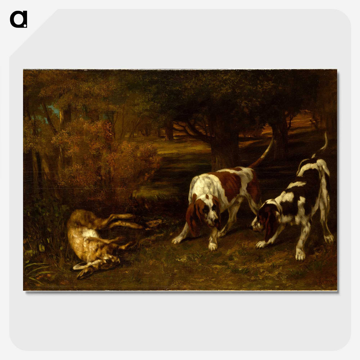 1-16_Gustave-Courbet_picture-crop