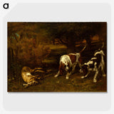 1-16_Gustave-Courbet_picture-crop