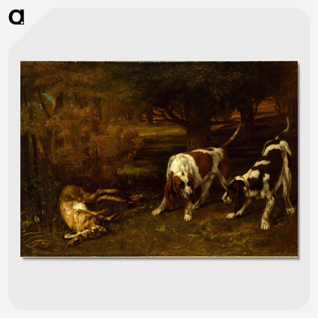 1-16_Gustave-Courbet_picture-crop