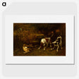 1-16_Gustave-Courbet_picture