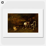 1-16_Gustave-Courbet_picture
