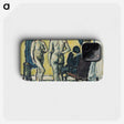 1-16_Harald-Giersing_phone