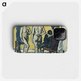 1-16_Harald-Giersing_phone