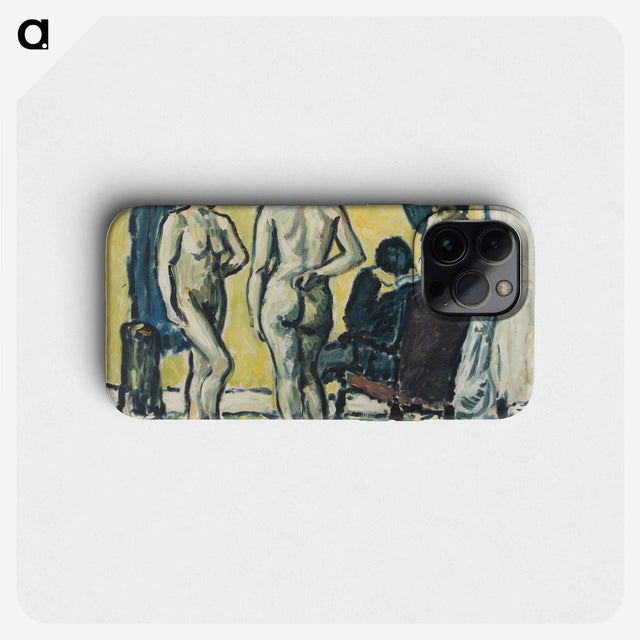 1-16_Harald-Giersing_phone