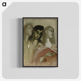 1-16_Helene-Schjerfbeck_blk-crop
