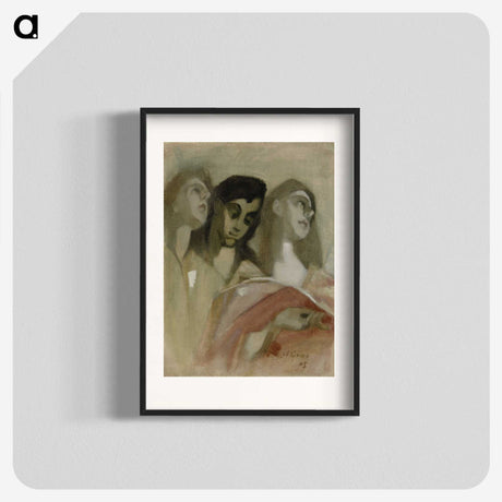 1-16_Helene-Schjerfbeck_blk
