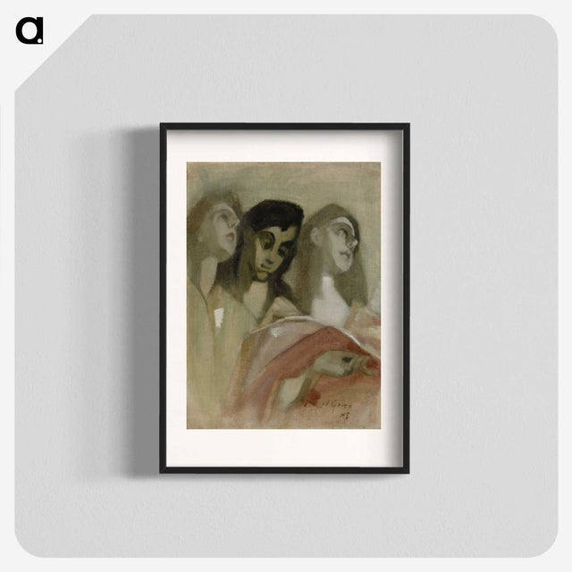 1-16_Helene-Schjerfbeck_blk