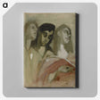 1-16_Helene-Schjerfbeck_canvas