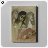 1-16_Helene-Schjerfbeck_canvas