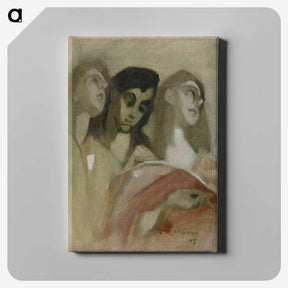 1-16_Helene-Schjerfbeck_canvas