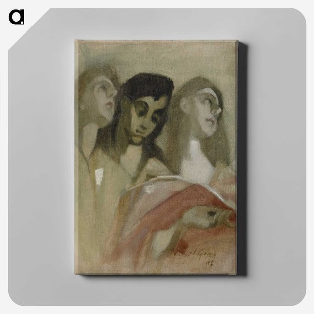 1-16_Helene-Schjerfbeck_canvas