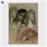 1-16_Helene-Schjerfbeck_picture-crop