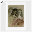 1-16_Helene-Schjerfbeck_picture