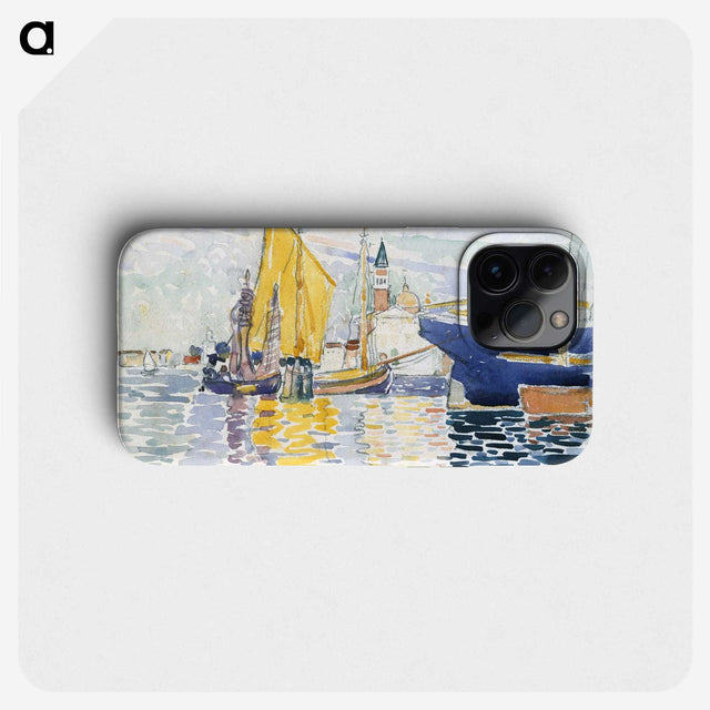 1-16_Henri-Edmond-Cross_phone