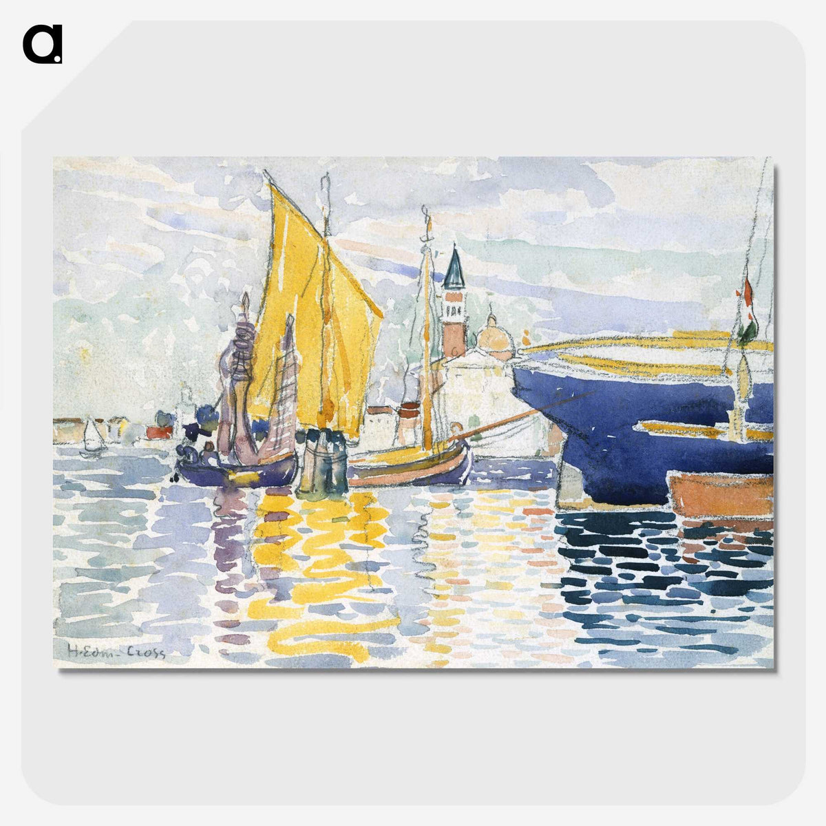 1-16_Henri-Edmond-Cross_picture-crop