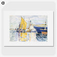 1-16_Henri-Edmond-Cross_picture