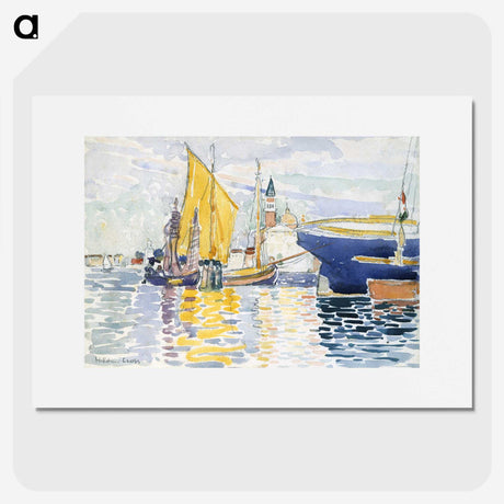 1-16_Henri-Edmond-Cross_picture