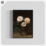 1-16_Henri-Fantin-Latou_blk-crop