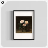 1-16_Henri-Fantin-Latou_blk