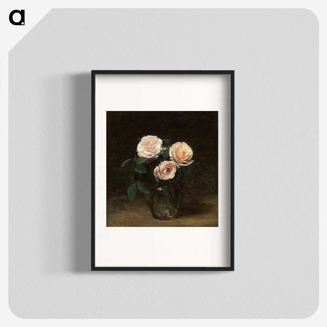 1-16_Henri-Fantin-Latou_blk