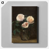 1-16_Henri-Fantin-Latou_canvas