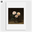 1-16_Henri-Fantin-Latou_picture