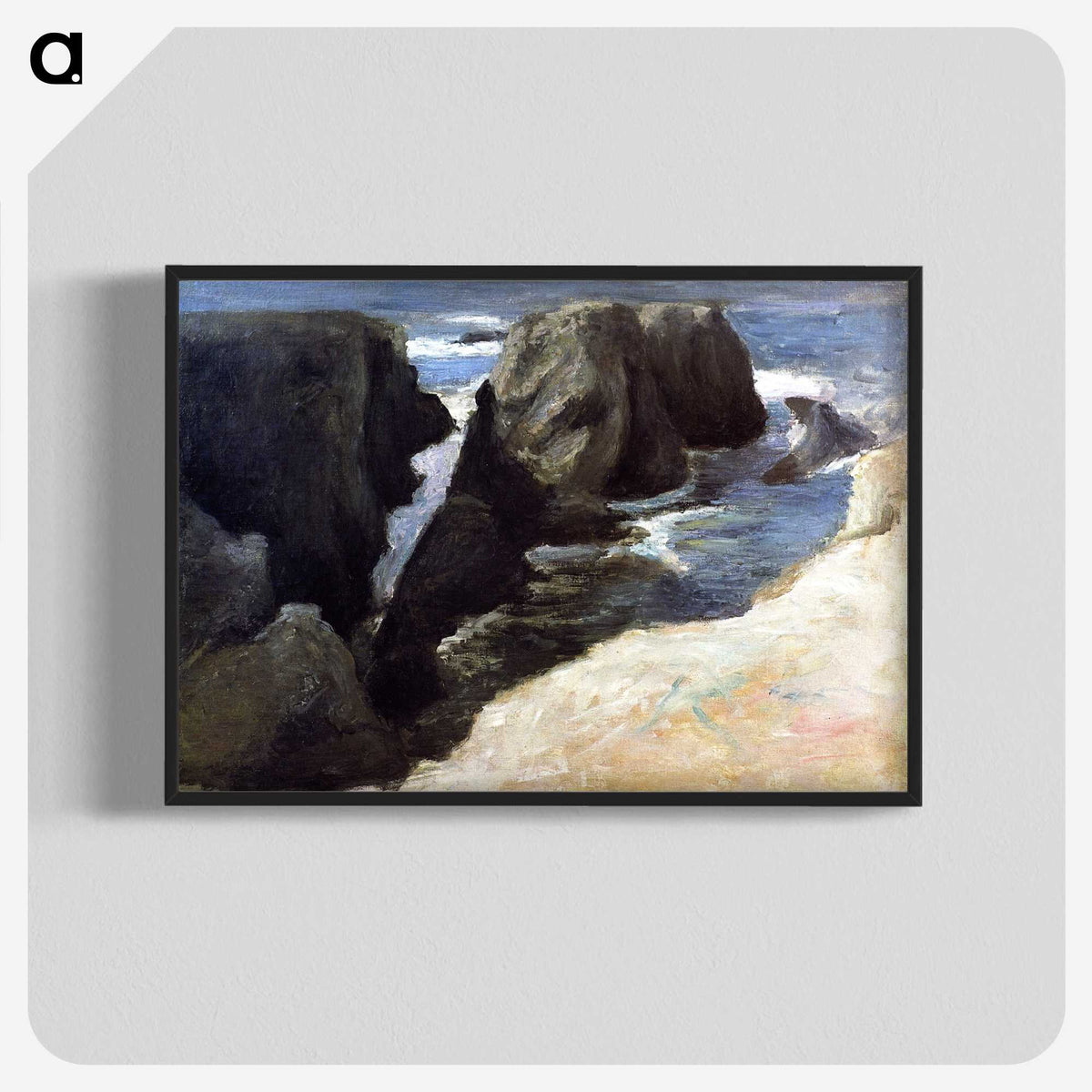 1-16_Henri-Matisse_blk-crop