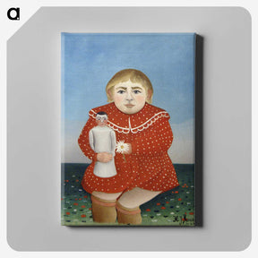 1-16_Henri-Rousseau_canvas