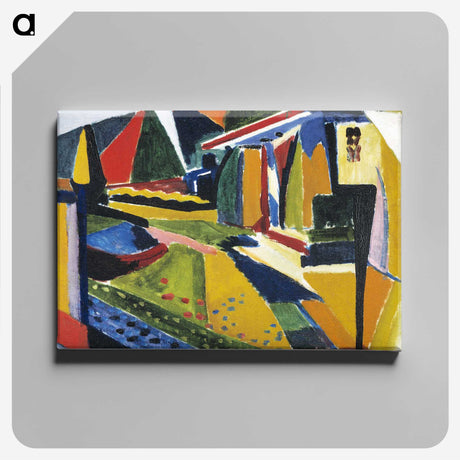 1-16_Henry-Lyman-Sayen_canvas