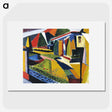 1-16_Henry-Lyman-Sayen_picture